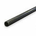 Metal Tubing
