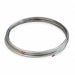 Metal Tubing