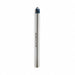 Glass Stone Tile Drill 3/16 Carbide Tip