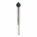 Glass Stone Tile Drill 1/2in Carbide Tip