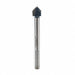 Glass Stone Tile Drill 5/8in Carbide Tip