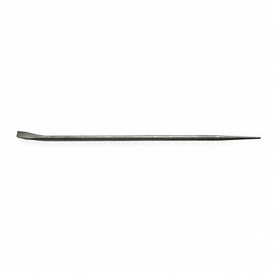 Pinch Bars Connecting Bar 24 in L