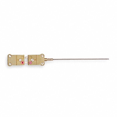 Thermocouple Type K