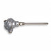 Thermocouple Typej Adj