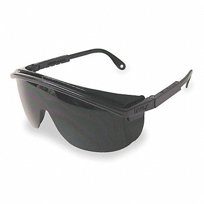 Safety Glasses Shade 5.0