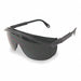 Safety Glasses Shade 5.0