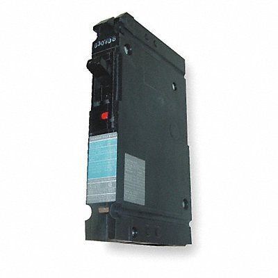 Circuit Breaker 80A 1P 277VAC HED4