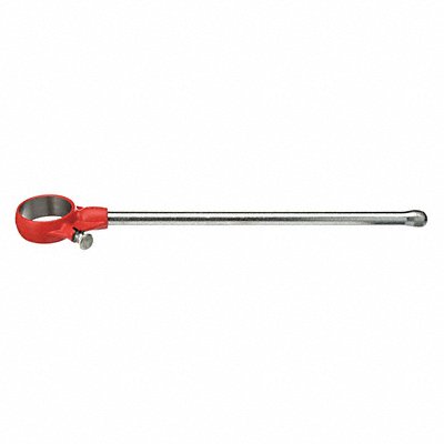 Threader Ratchet and Handle