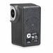 Water  Air Pressure Switches