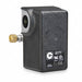 Water  Air Pressure Switches