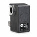 Water  Air Pressure Switches