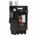 Circuit Breaker 50A Bolt On 120/240V 2P