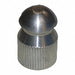 Sewer Nozzle Size 5.5 5000 psi