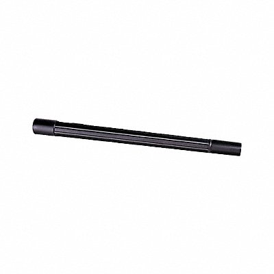 Plastic Wand Plastic 19 L