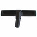 Air Gun Brush Plastic 12 L