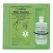 Eye Wash Station 16 oz.