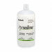 Replacement Eye Wash Bottle 32 oz.
