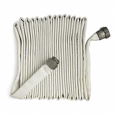 Fire Hoses