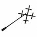 Velocity Matrix Probe 25 to 8000 FPM