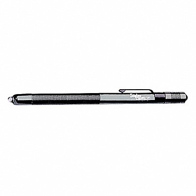 Industrial Penlight LED Black