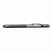 Industrial Penlight LED Black