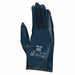 D1503 Coated Gloves Full S 8-1/2 PR