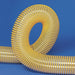 Ducting Hose 1.5 IDx25 ft Polyurethane