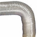 Duct Hoses