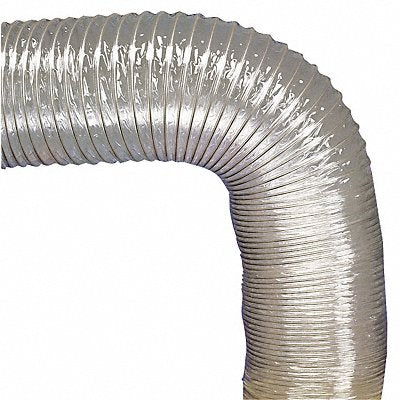 Duct Hoses