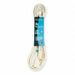 Extension Cord 9ft 12Ga 20A SPT-3 Beg