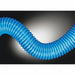 Duct Hoses