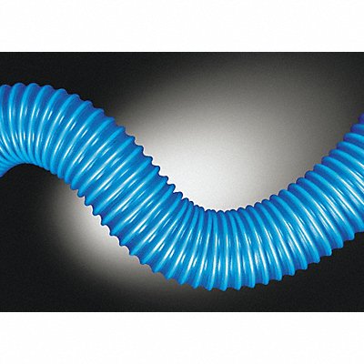 Duct Hoses