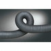 Ducting Hose 1-1/4 ID x 50 ft L
