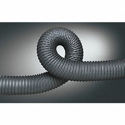 Ducting Hose 2 ID x 50 ft L