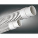 Hose Cuff PVC 2 OD 3 1/2 L