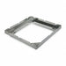 Steel 26 W 5 H Roof Curb Reducer