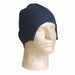 Winter Hat Blue Unvrsl