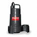 HP 1/2 Sump Pump No Switch Included