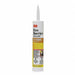 Fire Barrier Sealant Tube 10.1 oz