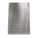 Firestop Sheet Silver Intumescent 3 L