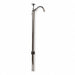 Hand Drum Pump Piston 20 oz per stroke