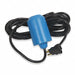 Tether Float Piggyback 230VAC