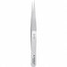 Tweezers