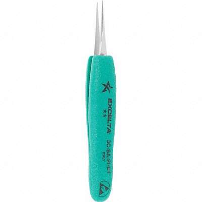 Tweezers