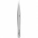 Tweezers