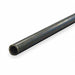 Metal Tubing