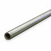 Metal Tubing