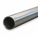 Metal Tubing