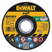 CutOff Wheel C60T 4 x.045 x5/8 15200rpm