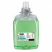 Body Wash/Soap/Sham Combo Cuc Melon PK2